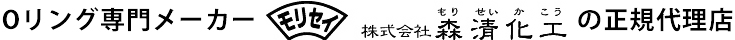 logo_img